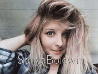 SonyaBoldwin