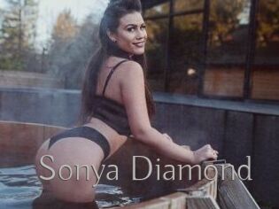 Sonya_Diamond