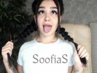 SoofiaS