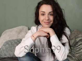 Sophia99