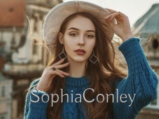 SophiaConley