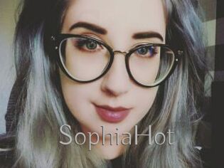 SophiaHot