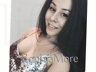 SophiaMore