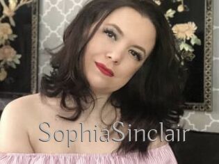 SophiaSinclair