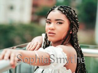 SophiaSmythe