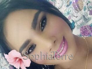 SophiaTorre