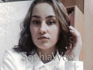 SophiaWow