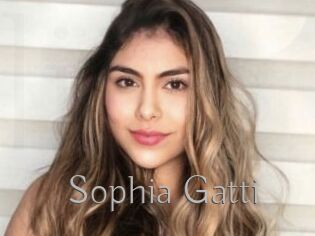 Sophia_Gatti