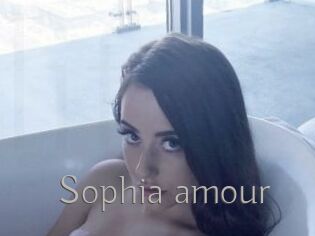 Sophia_amour