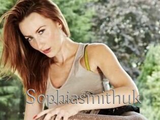 Sophiasmithuk