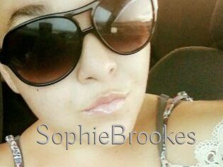 SophieBrookes