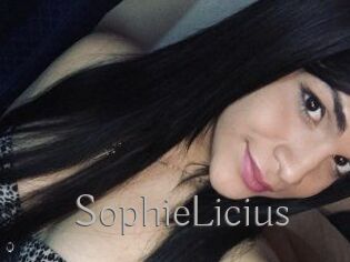 Sophie_Licius