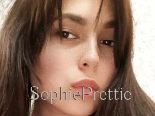 SophiePrettie