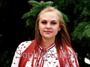 SophieRobbin