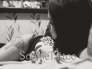 SophieTattoo