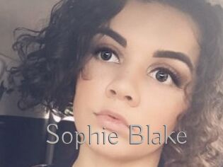 Sophie_Blake