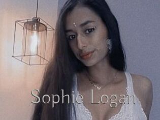 Sophie_Logan