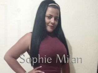 Sophie_Milan