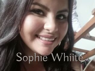 Sophie_Whiite