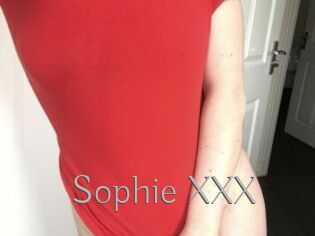 Sophie_XXX