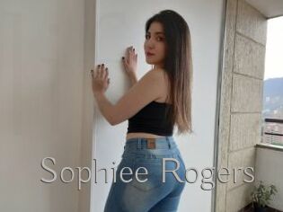 Sophiee_Rogers