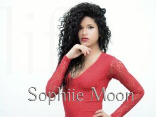 Sophiie_Moon