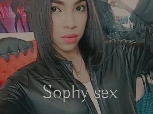 Sophy_sex