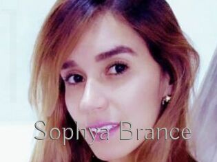 Sophya_Brance