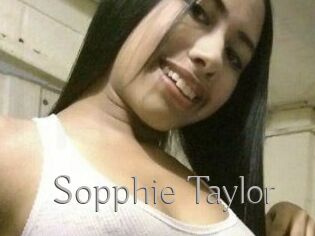 Sopphie_Taylor