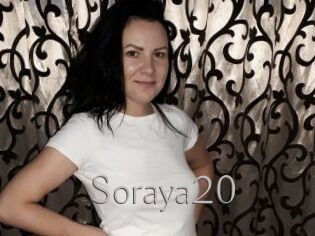 Soraya20