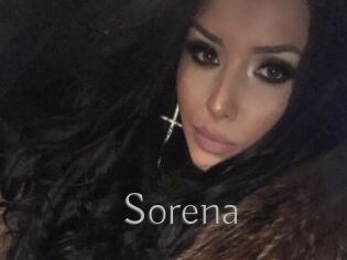 Sorena