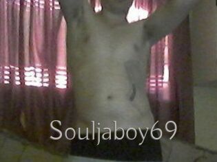 Souljaboy69