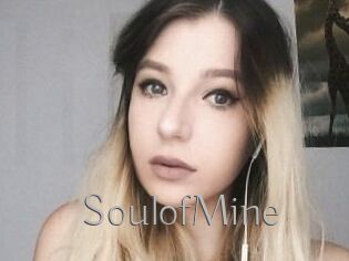 Soul_of_Mine