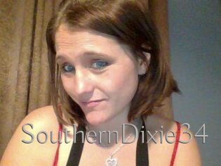 SouthernDixie34