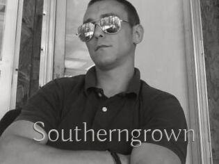 Southerngrown