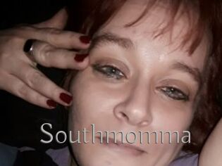 Southmomma