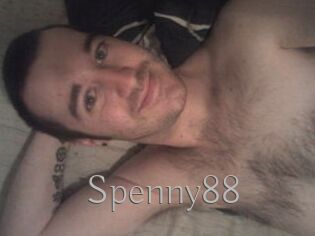 Spenny88