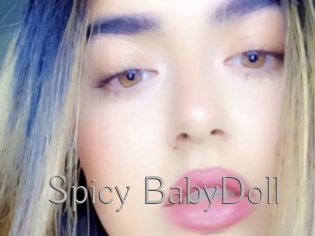 Spicy_BabyDoll