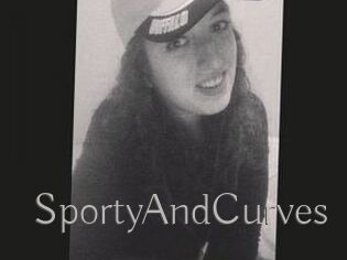 SportyAndCurves