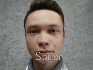 Spuer