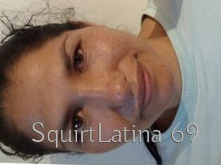 SquirtLatina_69