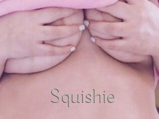 Squishie