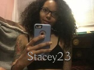 Stacey23