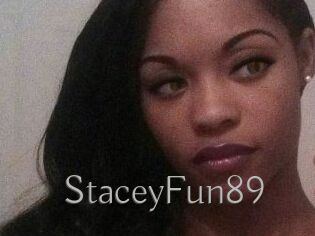 StaceyFun89