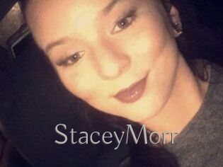 StaceyMorr