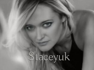 Staceyuk