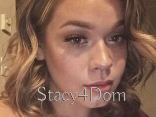 Stacy4Dom