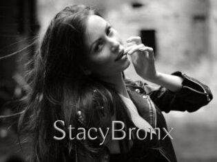 StacyBronx