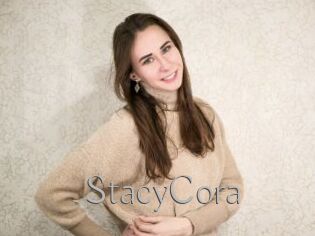 StacyCora