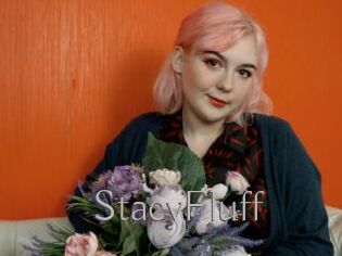 StacyFluff